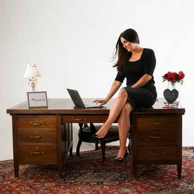 Meet Our Expert Matchmakers